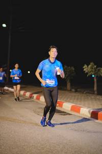 BIB: 204
                            <button type="button" onclick="openModal(3406451)" class="btn btn-primary btn-sm float-right btn-popup" data-toggle="modal" data-target=".modal-high-quality">
                        <i class="fas fa-shopping-cart"></i> Add to Cart
                    </button>
                                            <button type="button" onclick="isThisMe(3406451, true)" class="btn btn-success btn-sm float-right btn-popup btn-isme hidden" data-toggle="tooltip" data-placement="bottom" title="นี่คือรูปของคุณใช่ไหม คลิกที่นี่เพื่อเอาเข้าอัลบั้ม">
                        <i class="fas fa-plus"></i> Add to album
                    </button>
                    <button type="button" onclick="isThisMe(3406451, false)" class="btn btn-warning btn-sm float-right btn-popup btn-isnotme hidden">
                        <i class="fas fa-ban"></i> Remove from album
                    </button>